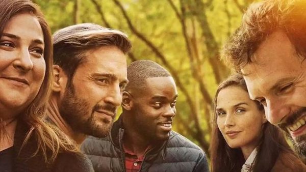 TF1 : retour en baisse pour «Je te promets» (-1.630.500), leader du Prime lundi 