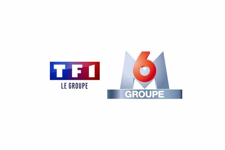 Le projet de fusion entre TF1 et M6 a franchi une étape décisive mais resté menacé