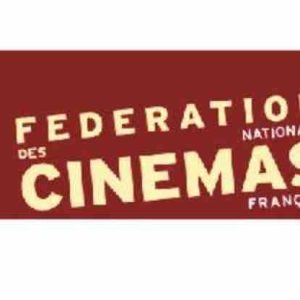 1 million de spectateurs pour le 1er jour du Printemps du Cinéma