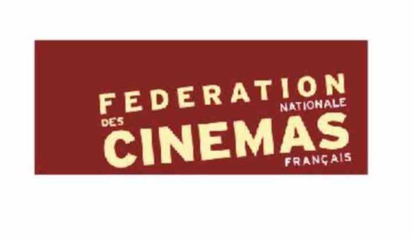 1 million de spectateurs pour le 1er jour du Printemps du Cinéma