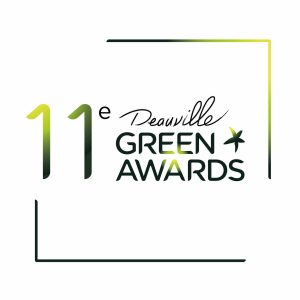 11ème édition Deauville Green Awards : appel à films jusqu’au 8 avril