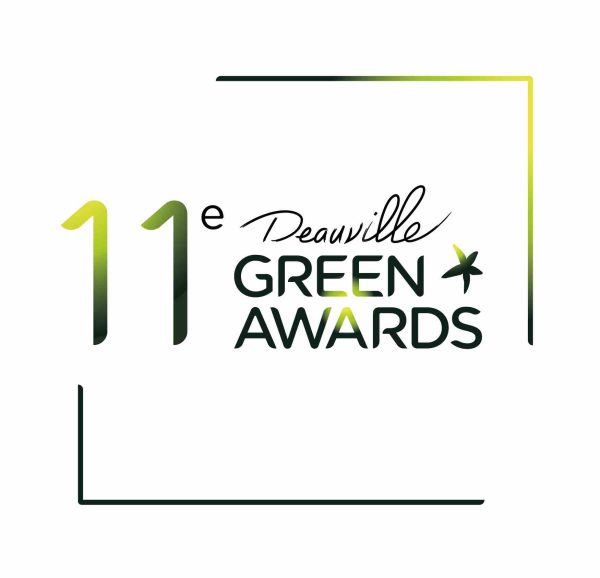 Le groupe TF1 multirécompensé aux Deauville Green Awards 2022