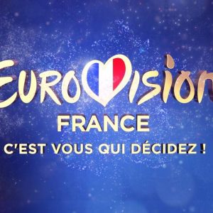 France 2 : 1.1473.000 mélomanes devant «Eurovision France, c’est vous qui décidez» 
