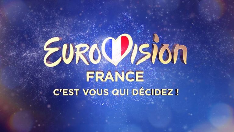 France 2 : 1.1473.000 mélomanes devant «Eurovision France, c’est vous qui décidez» 
