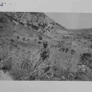 13 Productions : le film de François Reinhardt, «Des Antilles au Djebel», en production