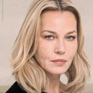 13ème RUE : la série «Close to me» dès le 27 mars à 21h00