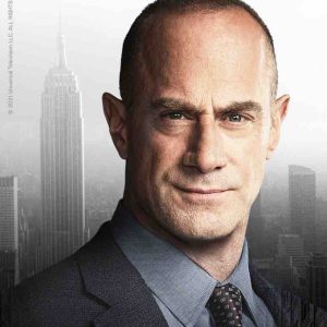 13ème RUE : «New York : Crime Organisé», saison 2 dès le 4 avril à 21h00