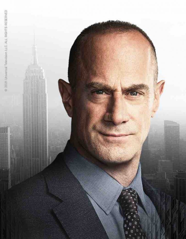 13ème RUE : «New York : Crime Organisé», saison 2 dès le 4 avril à 21h00