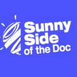 2022 03 22 – SSD22_MediaPlus_Gif_Appel_Projets_992x196