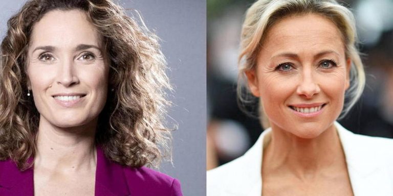 Quarante-sept acteurs de l’audiovisuel s’engagent à promouvoir la parité dans les médias