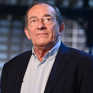TF1 : plus de 6 millions de fans devant l’hommage à Jean-Pierre Pernaut, leader du Prime