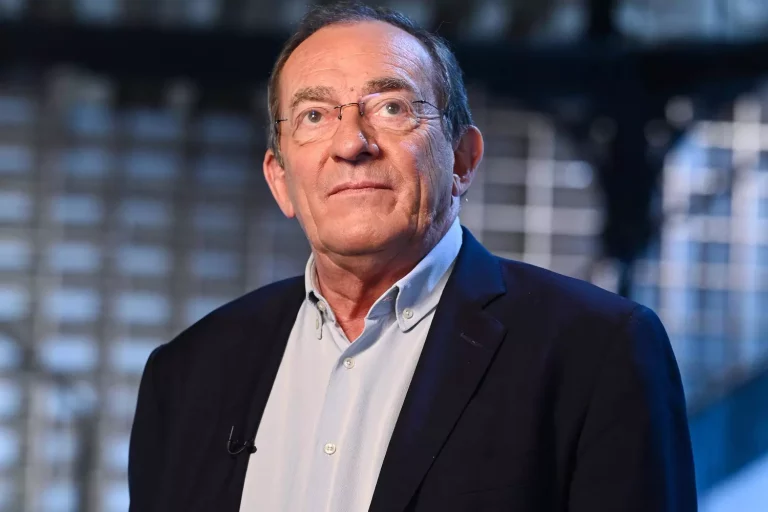 TF1 : plus de 6 millions de fans devant l’hommage à Jean-Pierre Pernaut, leader du Prime