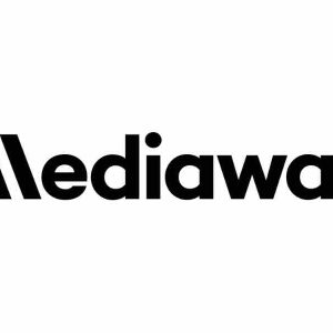 Mediawan : Éric Hannezo nommé Directeur de la création