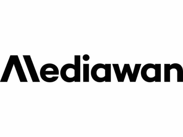 Mediawan : Éric Hannezo nommé Directeur de la création