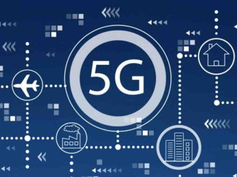 Usages industriels de la 5G : l’Arcep prolonge d’un an l’ouverture de son guichet en bande 3,8-4,0 GHz