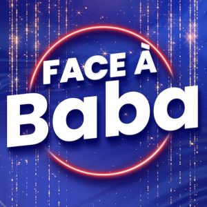 C8 : «Face à Baba» leader du Prime TNT