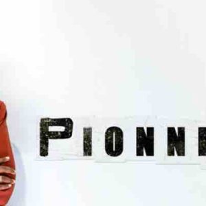 6Play : la série «Pionnières» dès le 8 mars