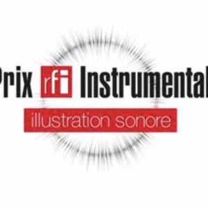 6ème édition du Prix RFI Instrumental : appel à candidatures