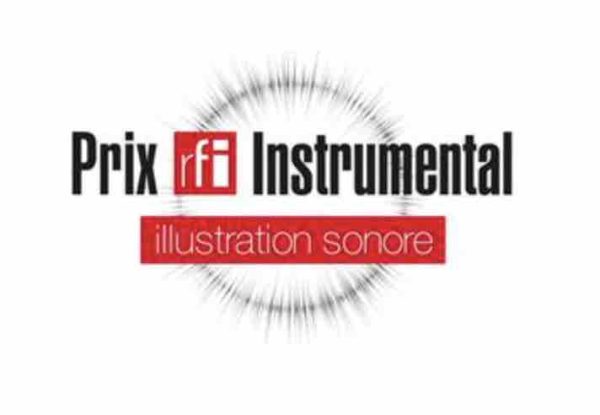 6ème édition du Prix RFI Instrumental : appel à candidatures