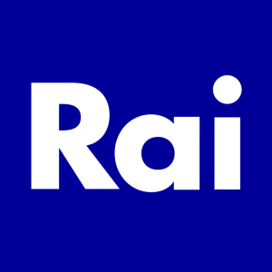 Italie : les journalistes de la chaîne publique RAI annoncent une grève de 24 heures en mai contre des ingérences politiques