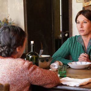 France 2 : «Les enfants des Justes», leader du Prime mercredi avec 5,5 millions de curieux