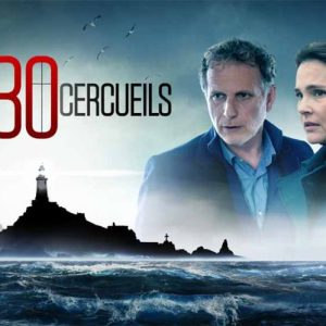France 2 : «L’île aux 30 cercueils», leader du Prime lundi pour son lancement 