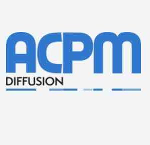ACPM : la diffusion des marques de Presse Quotidienne