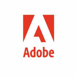 Luc Dammann nommé Président d’Adobe pour la zone EMEA