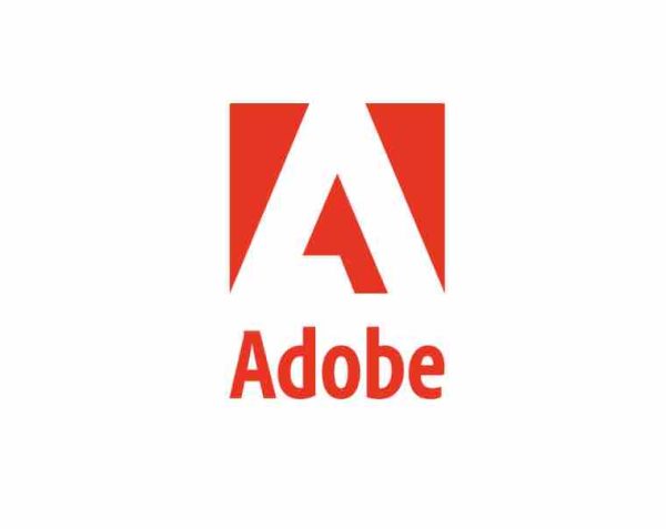 Luc Dammann nommé Président d’Adobe pour la zone EMEA