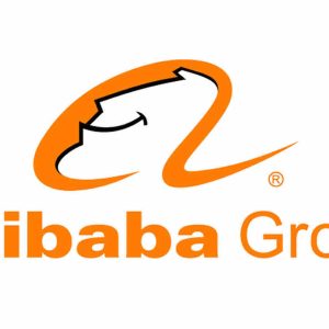 Alibaba va investir 60 millions de dollars dans la réalité augmentée, un premier pas dans le métavers pour le champion chinois du e-commerce