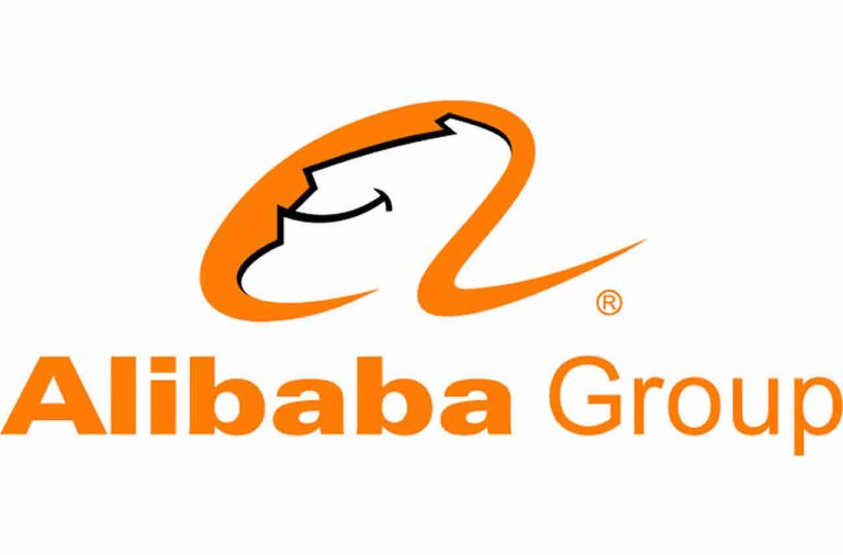 Alibaba va investir 60 millions de dollars dans la réalité augmentée, un premier pas dans le métavers pour le champion chinois du e-commerce