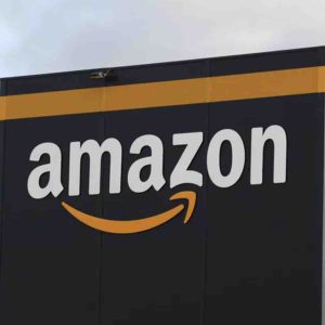 Amazon France: le bilan social du géant du e-commerce épinglé dans un rapport indépendant