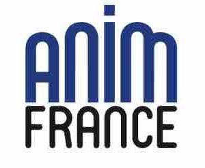 AnimFrance félicite ses membres pour leurs récompenses aux César