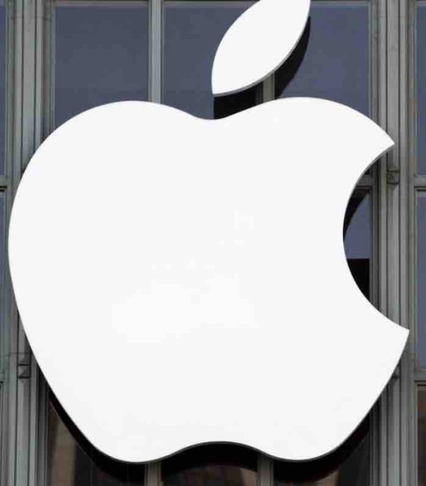 Apple suspend la vente de tous ses produits en Russie
