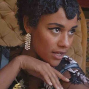Ariana DeBose, des planches de Broadway aux Oscars à Hollywood
