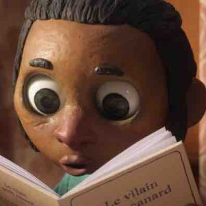 À l’occasion du Cartoon Movie, France tv distribution enrichit son line-up