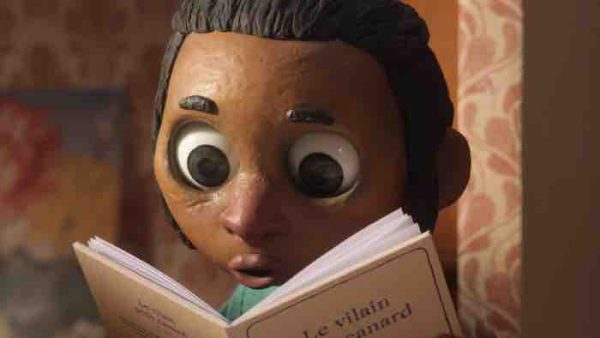 À l’occasion du Cartoon Movie, France tv distribution enrichit son line-up