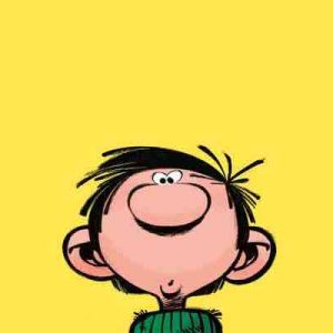 BD: la fille du créateur de Gaston Lagaffe a saisi la justice belge en urgence pour faire interdire «Le Retour de Lagaffe»