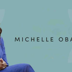 BET : entretien inédit avec Michelle Obama mardi 8 mars