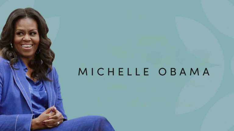 BET : entretien inédit avec Michelle Obama mardi 8 mars