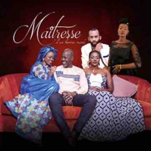 BET : «Maîtresse d’un homme marié», saison 2 inédite dès le 8 avril, tous les vendredis à 20h45