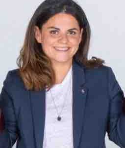 Banijay France: nomination d’Emmanuelle Cohen