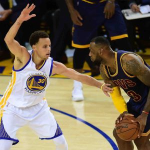 Basket: la NBA de retour à la télévision chinoise, après un boycott pour un tweet controversé sur Hong Kong