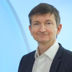 B. TORLOTING (Bouygues Telecom) : "Nous sommes un opérateur au service de la qualité des relations humaines"