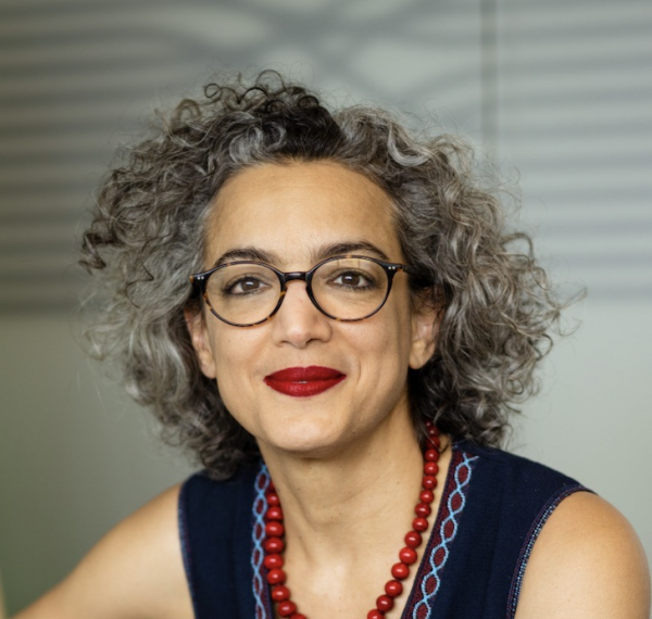 Boutaïna ARAKI : «Nous allons poursuivre nos efforts en matière de digitalisation de notre média, sans forcément mettre des écrans partout»