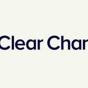 Boutaïna Araki, Présidente de Clear Channel France, nommée à la tête du Grand Prix de la Communication Extérieure