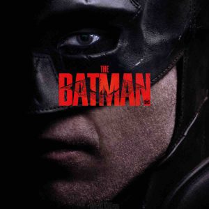 Box-office: le Printemps du cinéma a largement profité au dernier «Batman», qui frôle désormais les 2,5 millions d’entrées