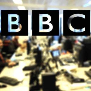Burundi: la radio britannique BBC à nouveau autorisée à émettre