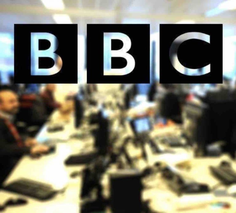 Burundi: la radio britannique BBC à nouveau autorisée à émettre