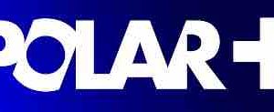 CANAL+ : POLAR+ se classe 1ère chaîne thématique et égale son record historique